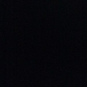 Meet your Posher, Leni